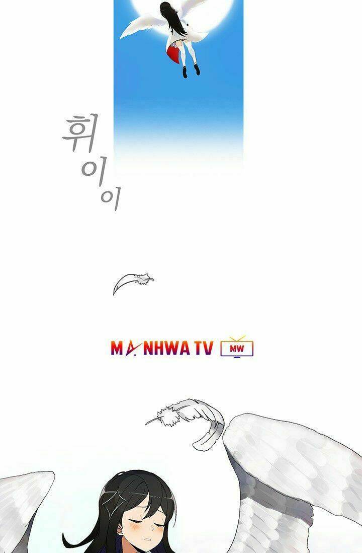 Tôi Là Người Chơi Duy Nhất Đăng Nhập Chapter 1 - 46