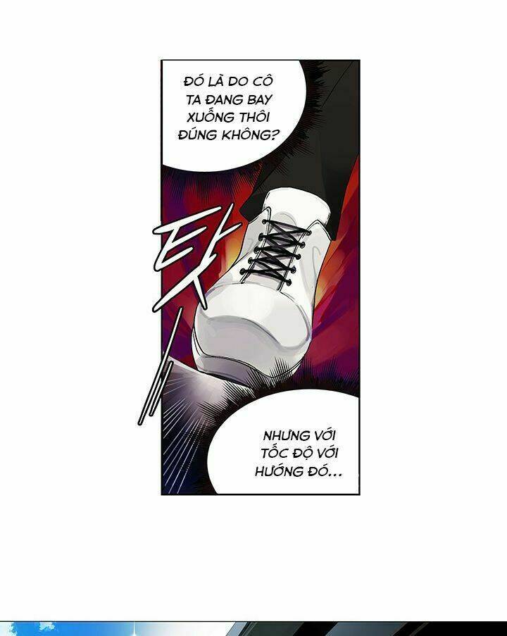 Tôi Là Người Chơi Duy Nhất Đăng Nhập Chapter 1 - 48