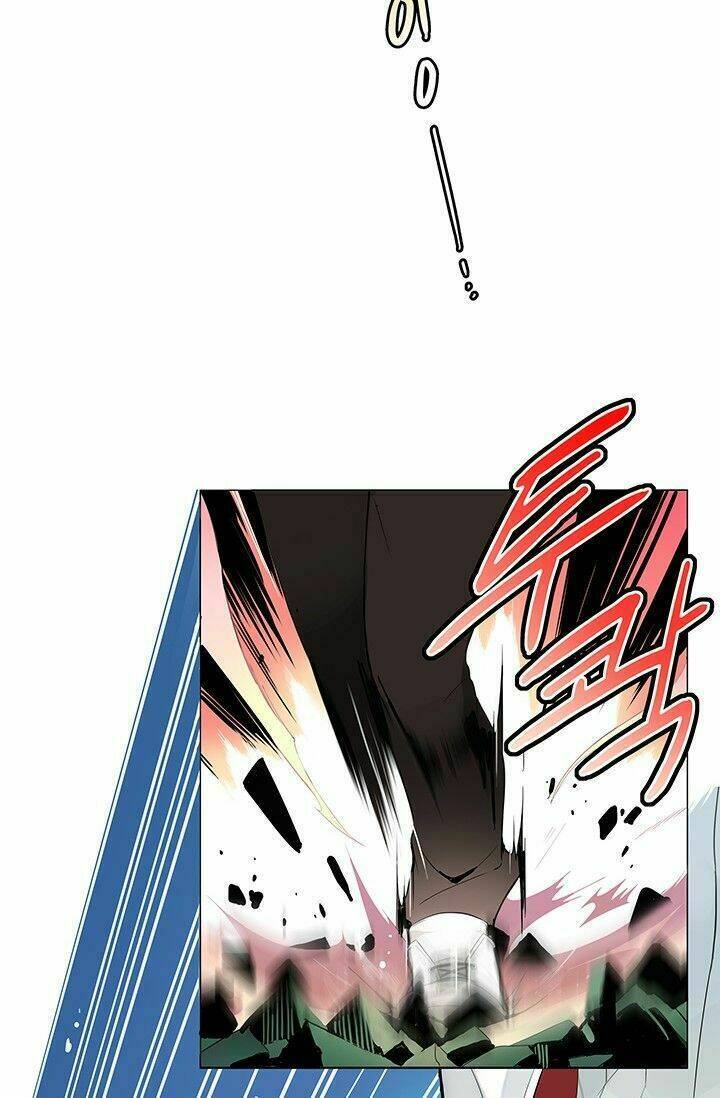 Tôi Là Người Chơi Duy Nhất Đăng Nhập Chapter 1 - 53