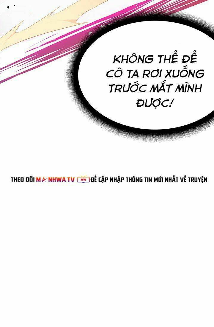 Tôi Là Người Chơi Duy Nhất Đăng Nhập Chapter 1 - 55