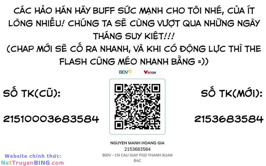 Mạo Hiểm Giả Hạng A Về Hưu Trồng Rau Nuôi Vợ Chapter 22 - 32