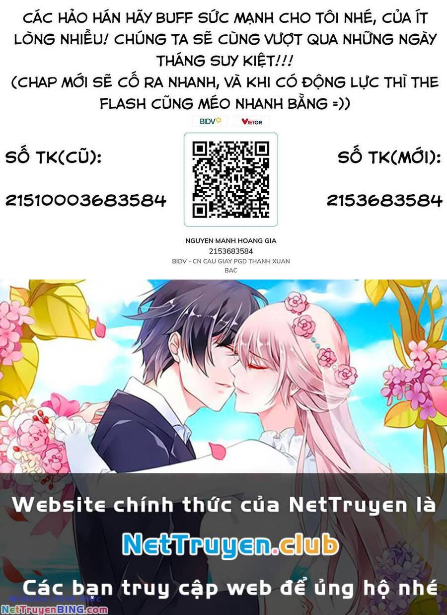Mạo Hiểm Giả Hạng A Về Hưu Trồng Rau Nuôi Vợ Chapter 27 - 38