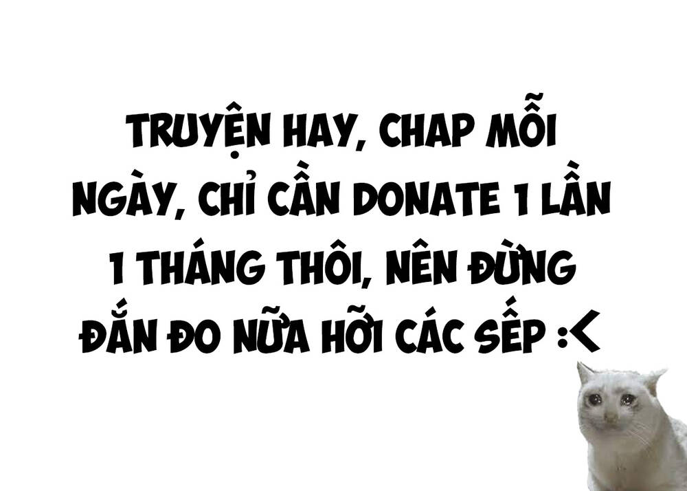 Mạo Hiểm Giả Hạng A Về Hưu Trồng Rau Nuôi Vợ Chapter 48.3 - 1