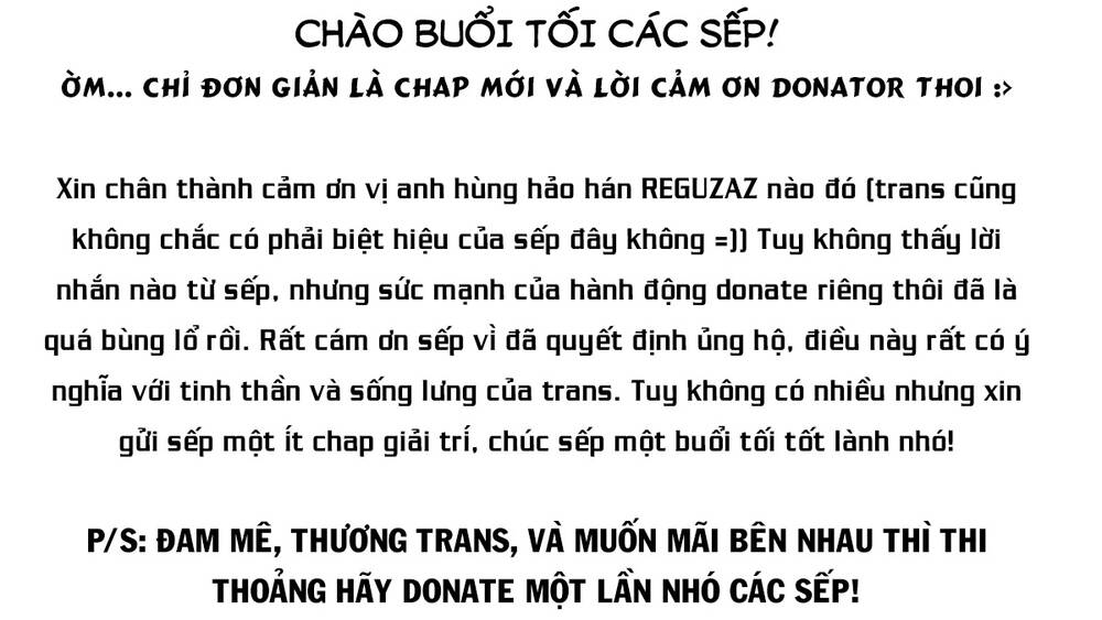 Mạo Hiểm Giả Hạng A Về Hưu Trồng Rau Nuôi Vợ Chapter 50.1 - 1