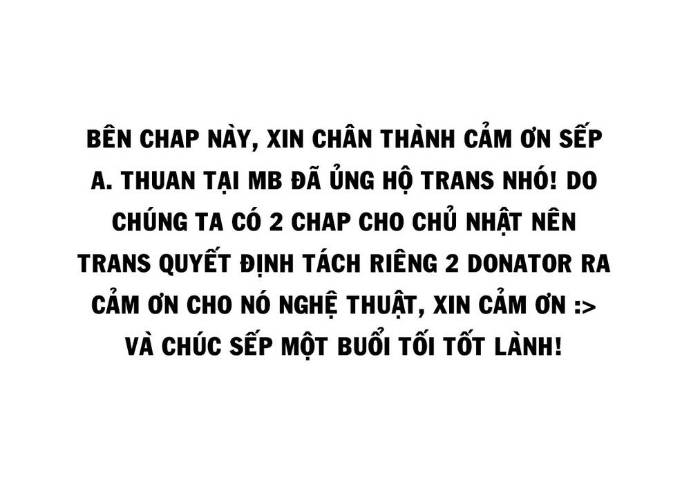 Mạo Hiểm Giả Hạng A Về Hưu Trồng Rau Nuôi Vợ Chapter 53.1 - 1
