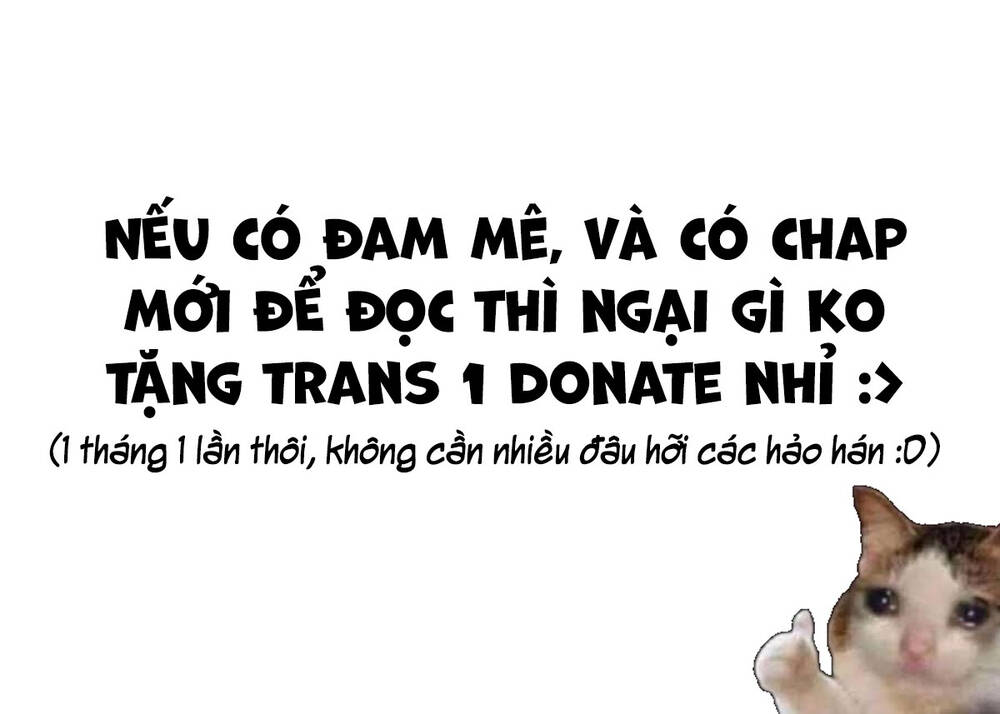 Mạo Hiểm Giả Hạng A Về Hưu Trồng Rau Nuôi Vợ Chapter 55.3 - 1