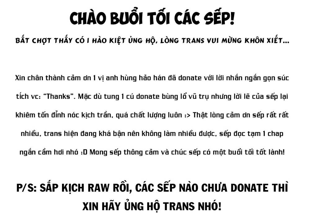 Mạo Hiểm Giả Hạng A Về Hưu Trồng Rau Nuôi Vợ Chapter 56.3 - 1