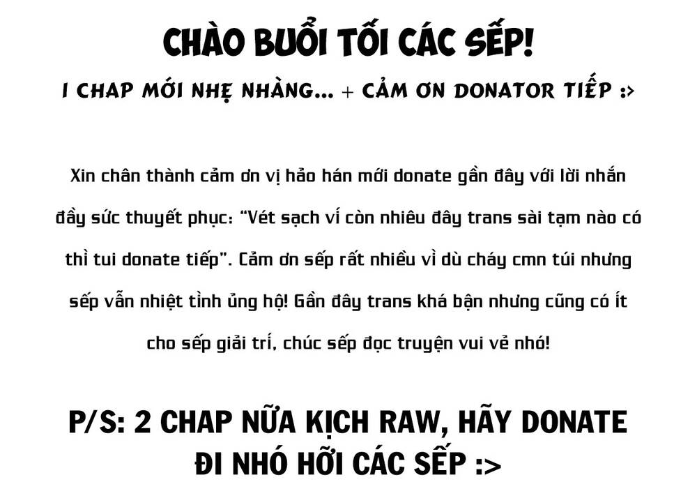 Mạo Hiểm Giả Hạng A Về Hưu Trồng Rau Nuôi Vợ Chapter 57.1 - 1