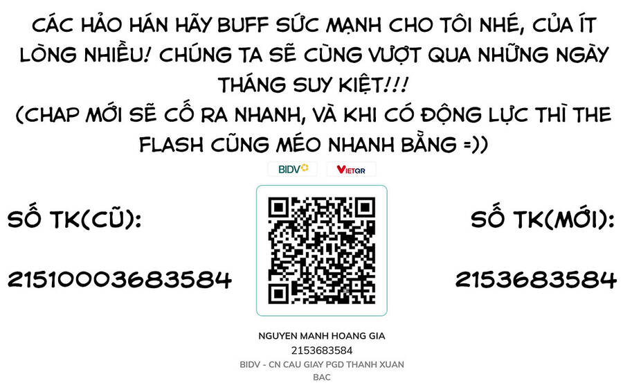 Mạo Hiểm Giả Hạng A Về Hưu Trồng Rau Nuôi Vợ Chapter 33 - 37