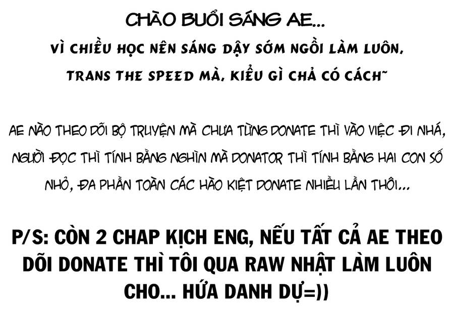 Mạo Hiểm Giả Hạng A Về Hưu Trồng Rau Nuôi Vợ Chapter 34 - 1