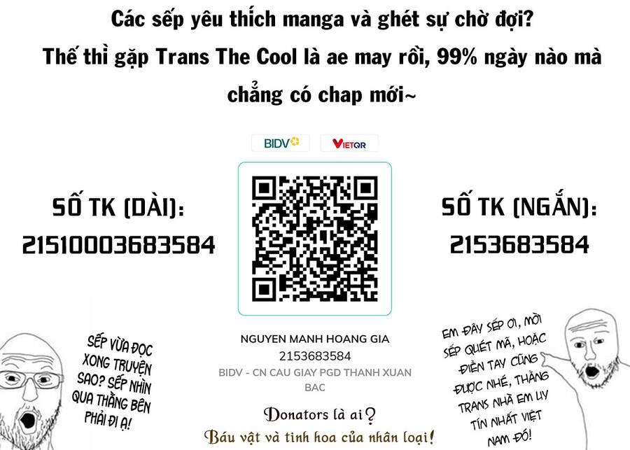 Mạo Hiểm Giả Hạng A Về Hưu Trồng Rau Nuôi Vợ Chapter 39 - 38
