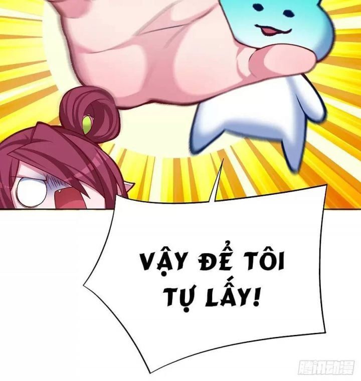 Ta Nhặt Được Thuộc Tính Tại Tu Chân Giới Chapter 216.5 - 11