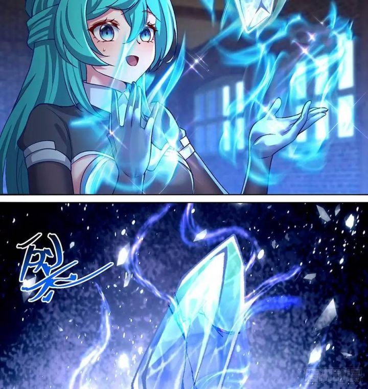 Ta Nhặt Được Thuộc Tính Tại Tu Chân Giới Chapter 216.5 - 13