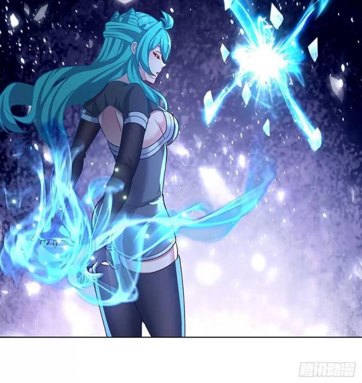 Ta Nhặt Được Thuộc Tính Tại Tu Chân Giới Chapter 216.5 - 15