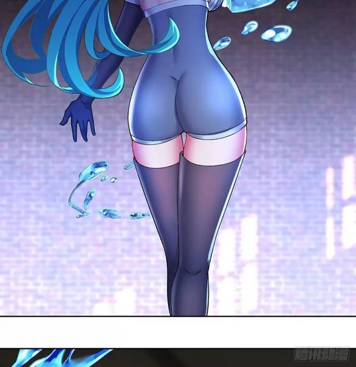 Ta Nhặt Được Thuộc Tính Tại Tu Chân Giới Chapter 216.5 - 17