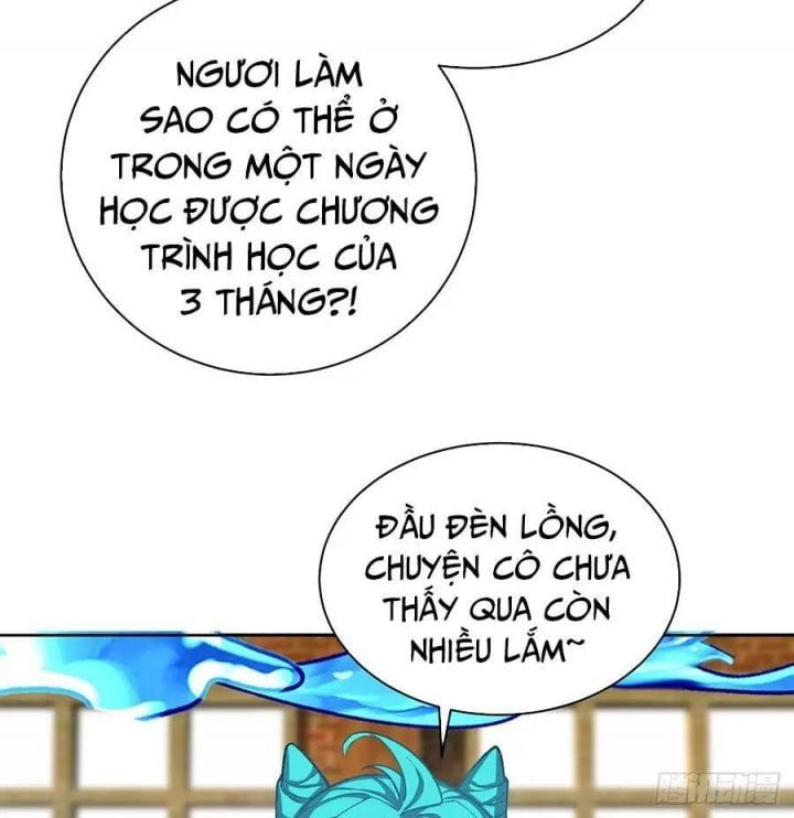 Ta Nhặt Được Thuộc Tính Tại Tu Chân Giới Chapter 216.5 - 19