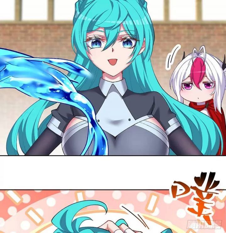 Ta Nhặt Được Thuộc Tính Tại Tu Chân Giới Chapter 216.5 - 20