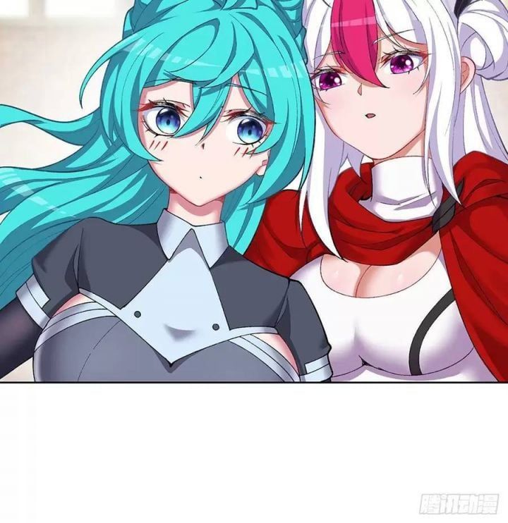 Ta Nhặt Được Thuộc Tính Tại Tu Chân Giới Chapter 216.5 - 22