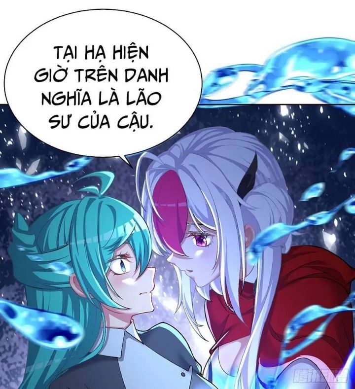 Ta Nhặt Được Thuộc Tính Tại Tu Chân Giới Chapter 216.5 - 23