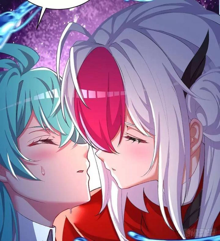 Ta Nhặt Được Thuộc Tính Tại Tu Chân Giới Chapter 216.5 - 27