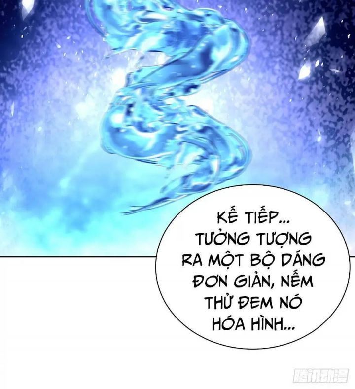 Ta Nhặt Được Thuộc Tính Tại Tu Chân Giới Chapter 216.5 - 29