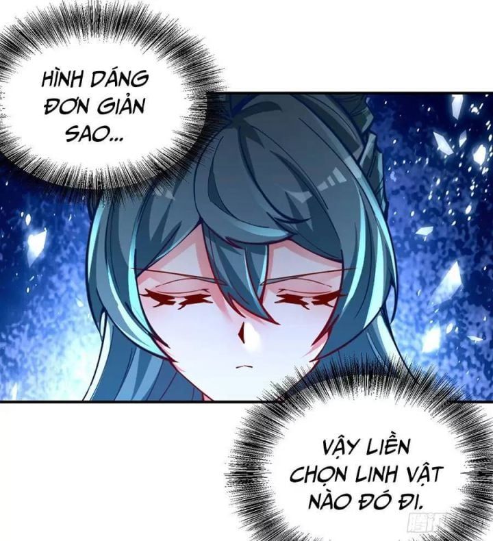 Ta Nhặt Được Thuộc Tính Tại Tu Chân Giới Chapter 216.5 - 30