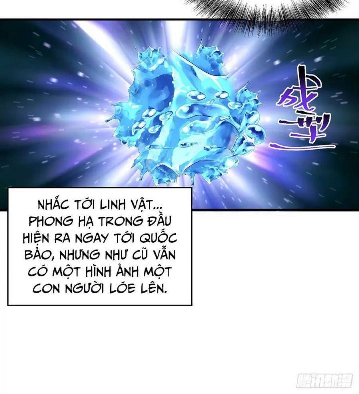 Ta Nhặt Được Thuộc Tính Tại Tu Chân Giới Chapter 216.5 - 31