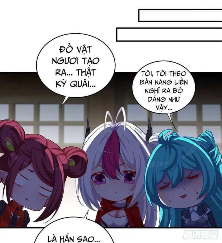 Ta Nhặt Được Thuộc Tính Tại Tu Chân Giới Chapter 216.5 - 32