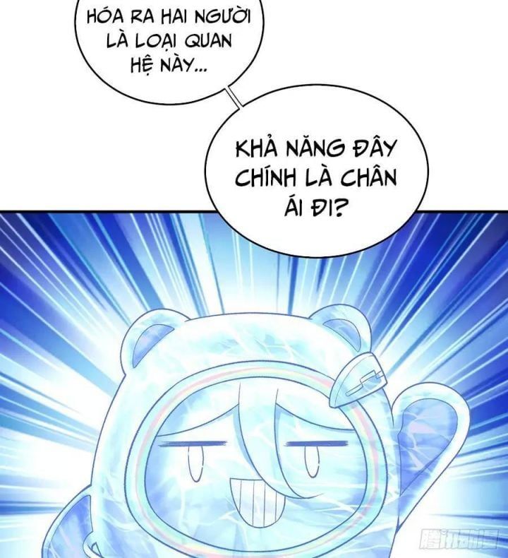 Ta Nhặt Được Thuộc Tính Tại Tu Chân Giới Chapter 216.5 - 33