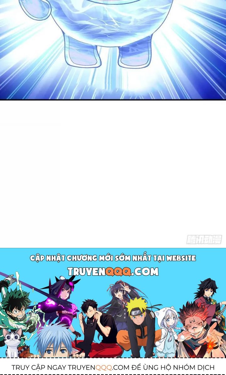 Ta Nhặt Được Thuộc Tính Tại Tu Chân Giới Chapter 216.5 - 34