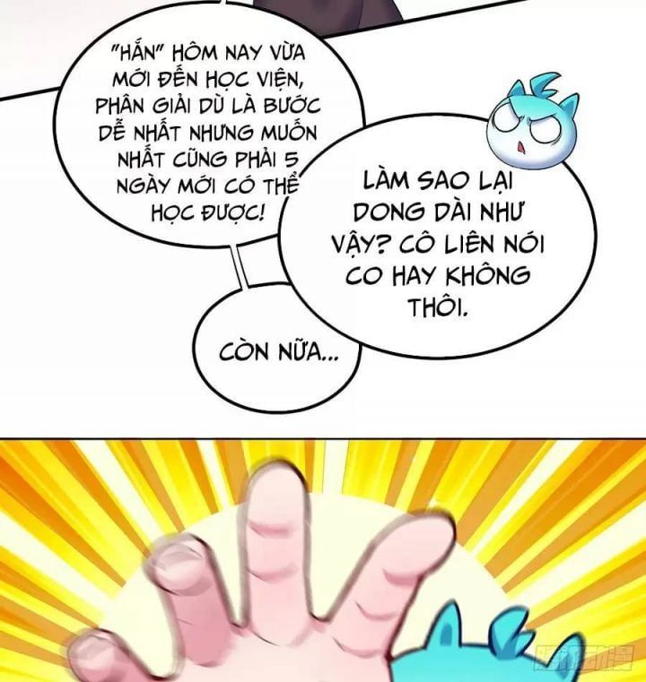 Ta Nhặt Được Thuộc Tính Tại Tu Chân Giới Chapter 216.5 - 10