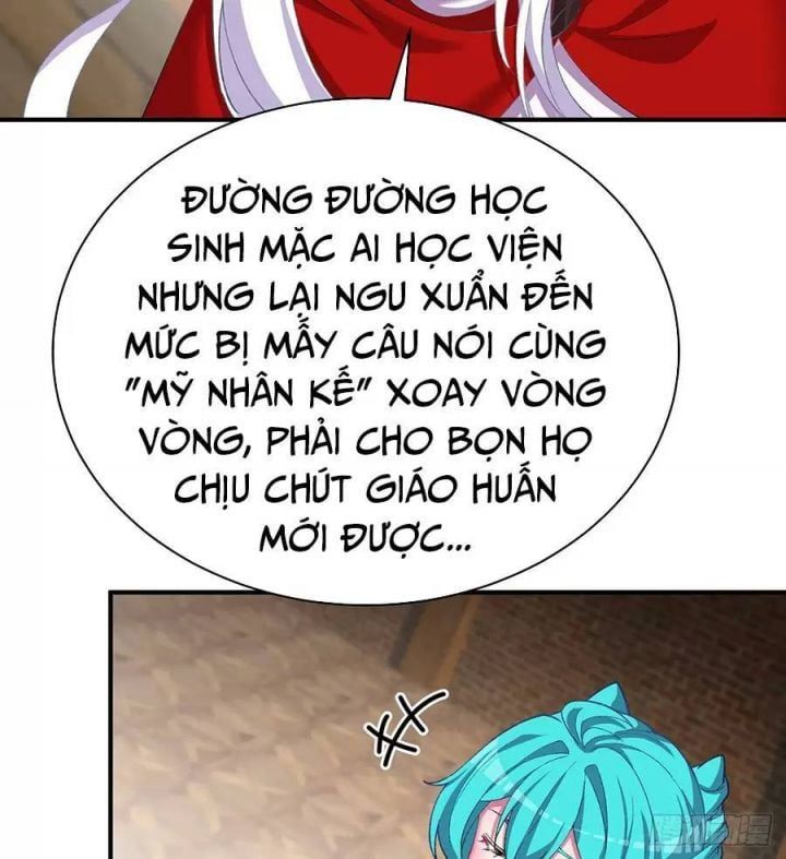 Ta Nhặt Được Thuộc Tính Tại Tu Chân Giới Chapter 216 - 12