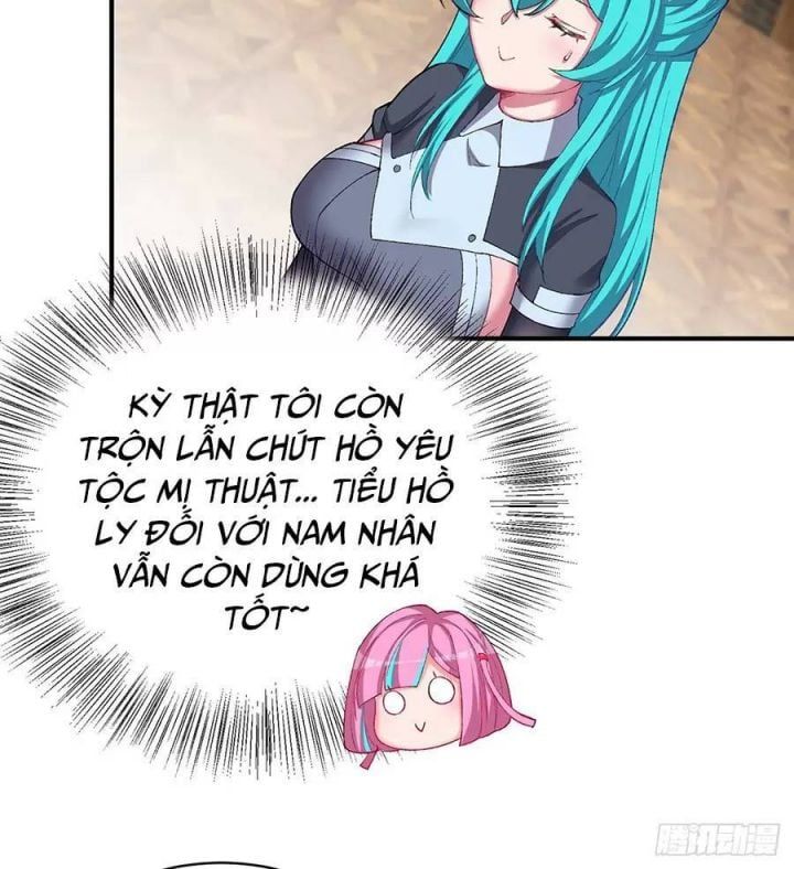 Ta Nhặt Được Thuộc Tính Tại Tu Chân Giới Chapter 216 - 13