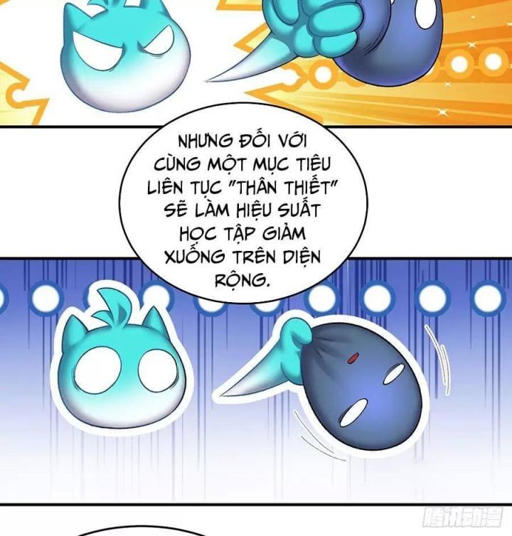 Ta Nhặt Được Thuộc Tính Tại Tu Chân Giới Chapter 216 - 17