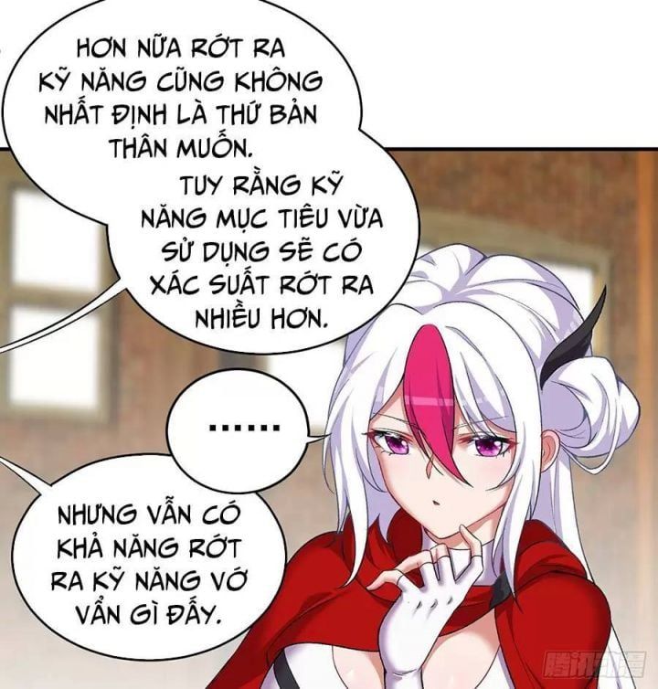 Ta Nhặt Được Thuộc Tính Tại Tu Chân Giới Chapter 216 - 18