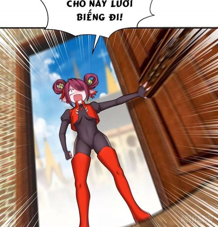 Ta Nhặt Được Thuộc Tính Tại Tu Chân Giới Chapter 216 - 24