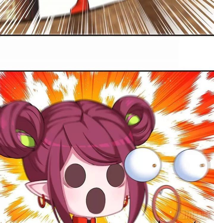 Ta Nhặt Được Thuộc Tính Tại Tu Chân Giới Chapter 216 - 25