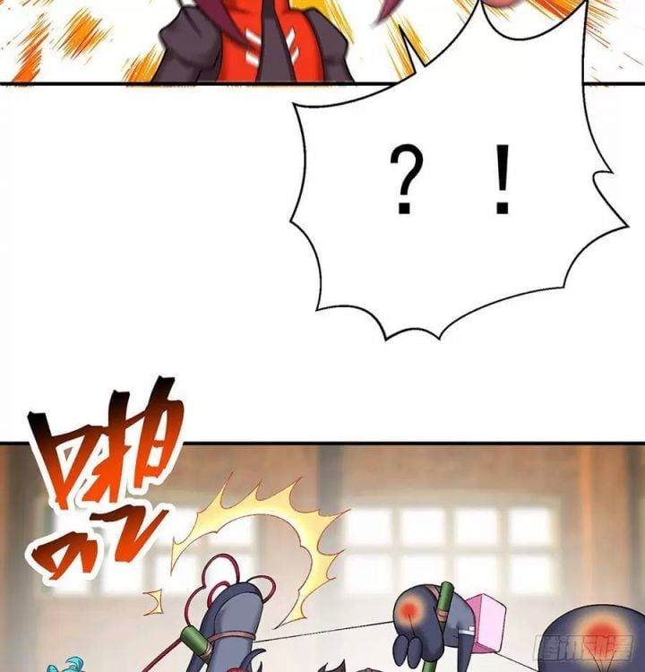 Ta Nhặt Được Thuộc Tính Tại Tu Chân Giới Chapter 216 - 26