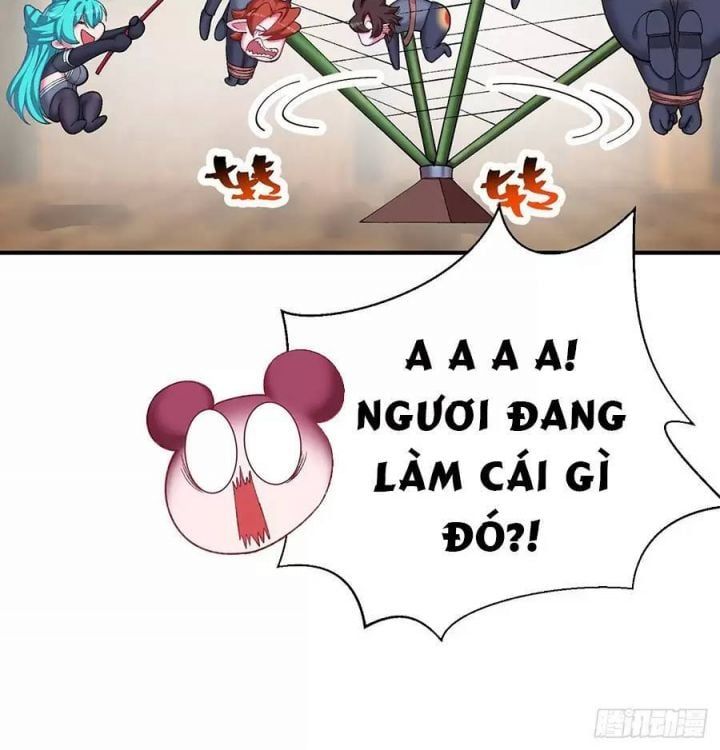 Ta Nhặt Được Thuộc Tính Tại Tu Chân Giới Chapter 216 - 27