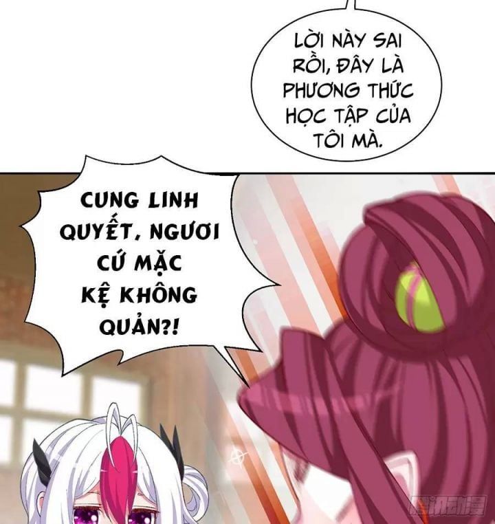 Ta Nhặt Được Thuộc Tính Tại Tu Chân Giới Chapter 216 - 29