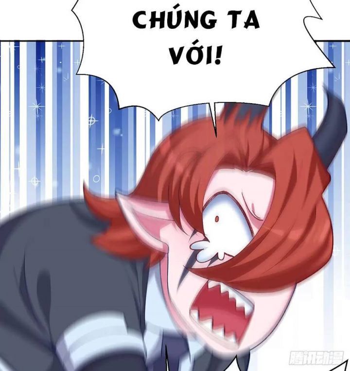 Ta Nhặt Được Thuộc Tính Tại Tu Chân Giới Chapter 216 - 31