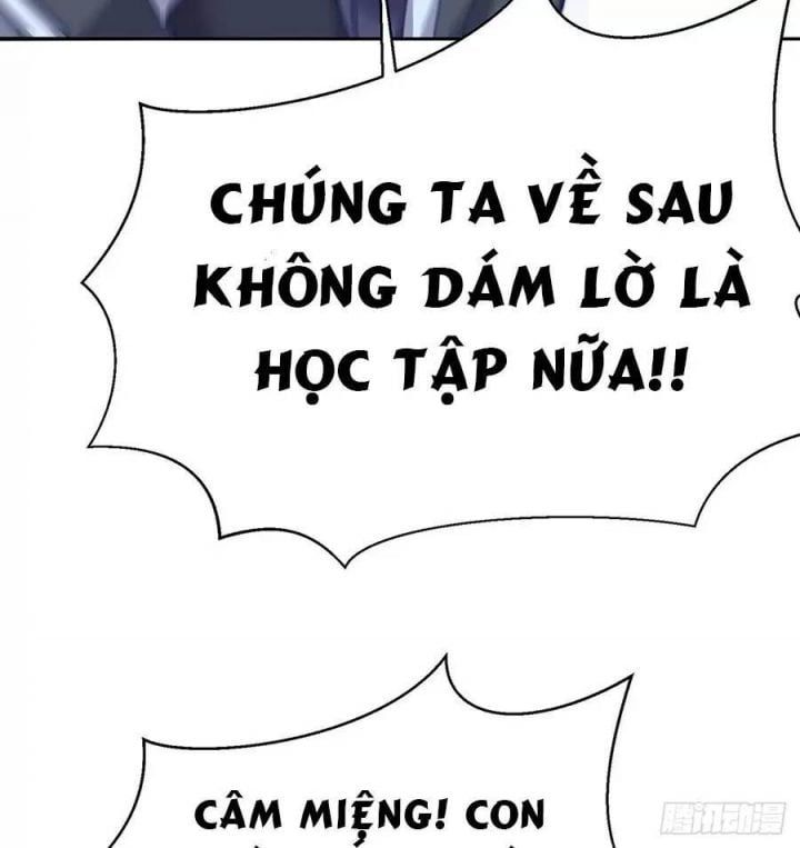 Ta Nhặt Được Thuộc Tính Tại Tu Chân Giới Chapter 216 - 32