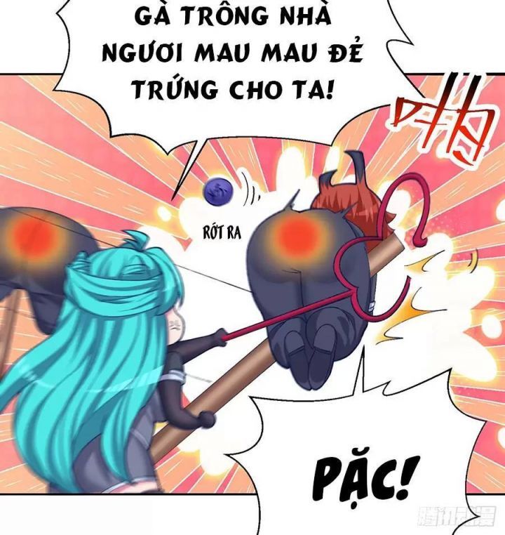 Ta Nhặt Được Thuộc Tính Tại Tu Chân Giới Chapter 216 - 33