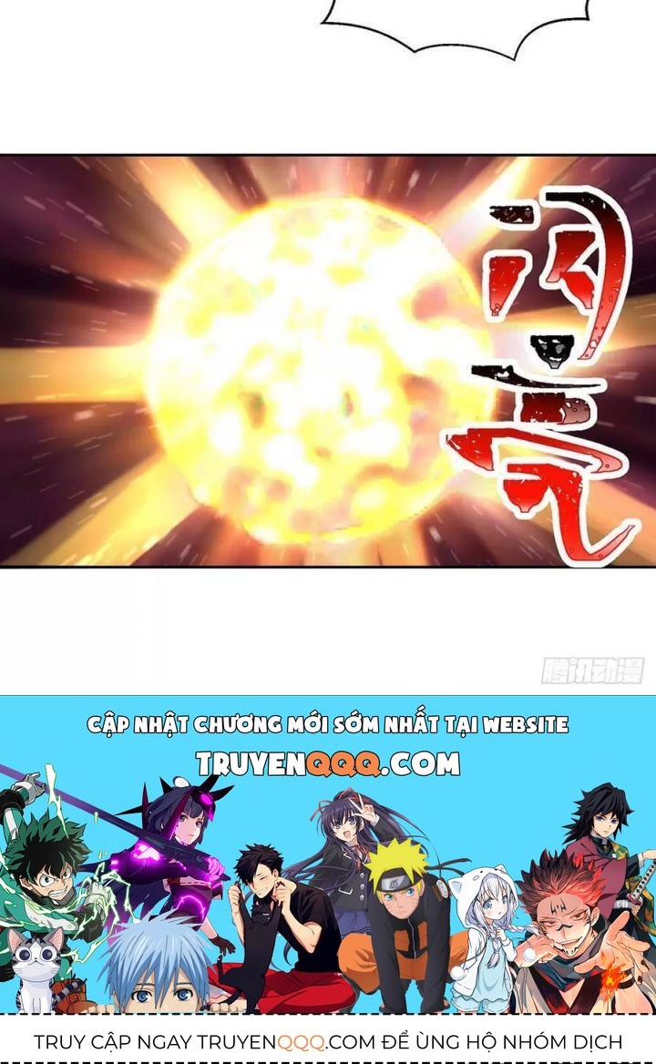 Ta Nhặt Được Thuộc Tính Tại Tu Chân Giới Chapter 216 - 34