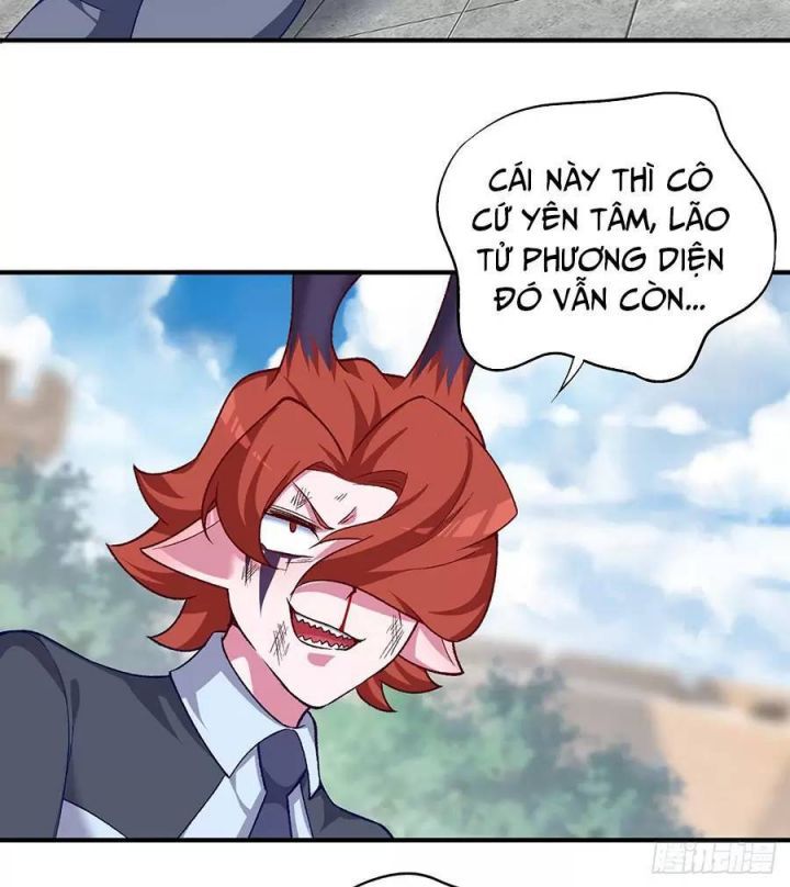 Ta Nhặt Được Thuộc Tính Tại Tu Chân Giới Chapter 216 - 5