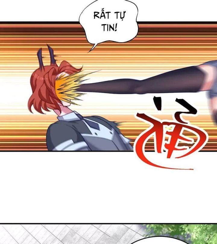 Ta Nhặt Được Thuộc Tính Tại Tu Chân Giới Chapter 216 - 6