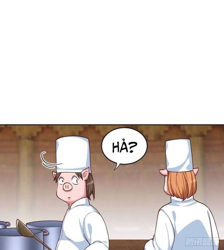 Ta Nhặt Được Thuộc Tính Tại Tu Chân Giới Chapter 217.5 - 11