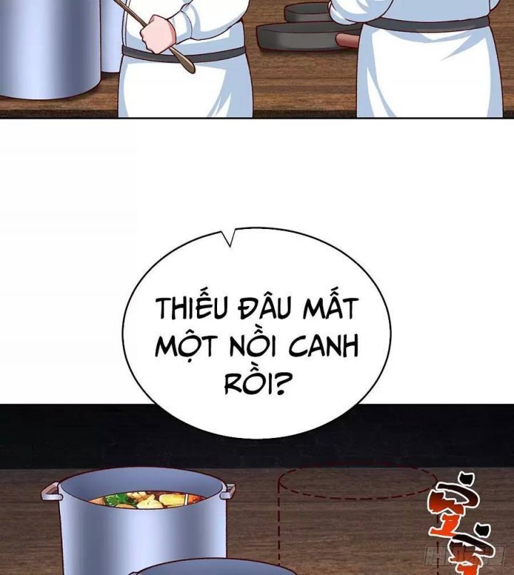 Ta Nhặt Được Thuộc Tính Tại Tu Chân Giới Chapter 217.5 - 12