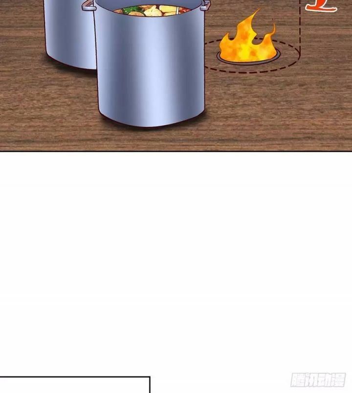 Ta Nhặt Được Thuộc Tính Tại Tu Chân Giới Chapter 217.5 - 13