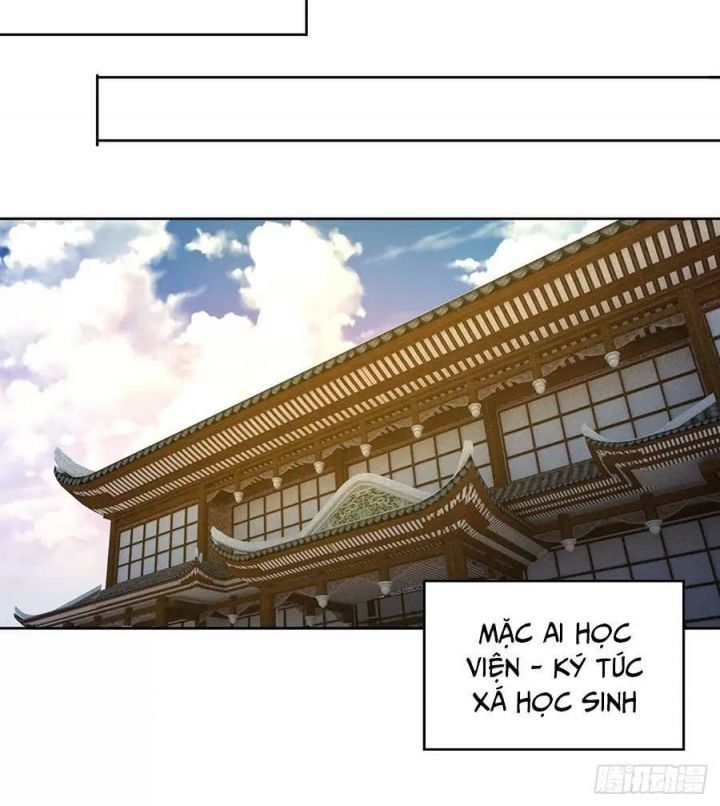 Ta Nhặt Được Thuộc Tính Tại Tu Chân Giới Chapter 217.5 - 14